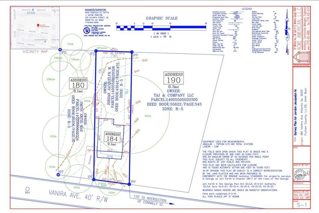 MLS #7570832 image #0