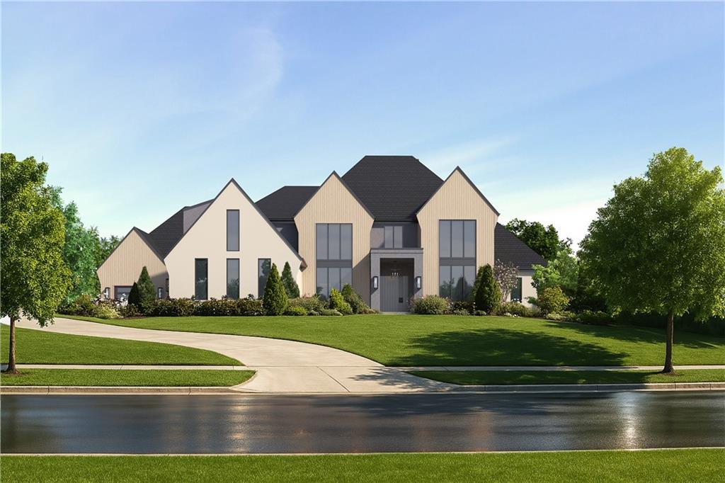 MLS #7570839 image #0