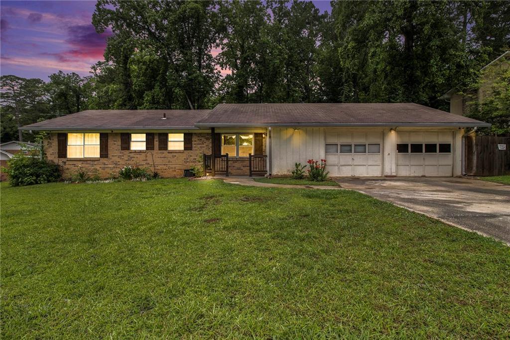 MLS #7570888 image #0