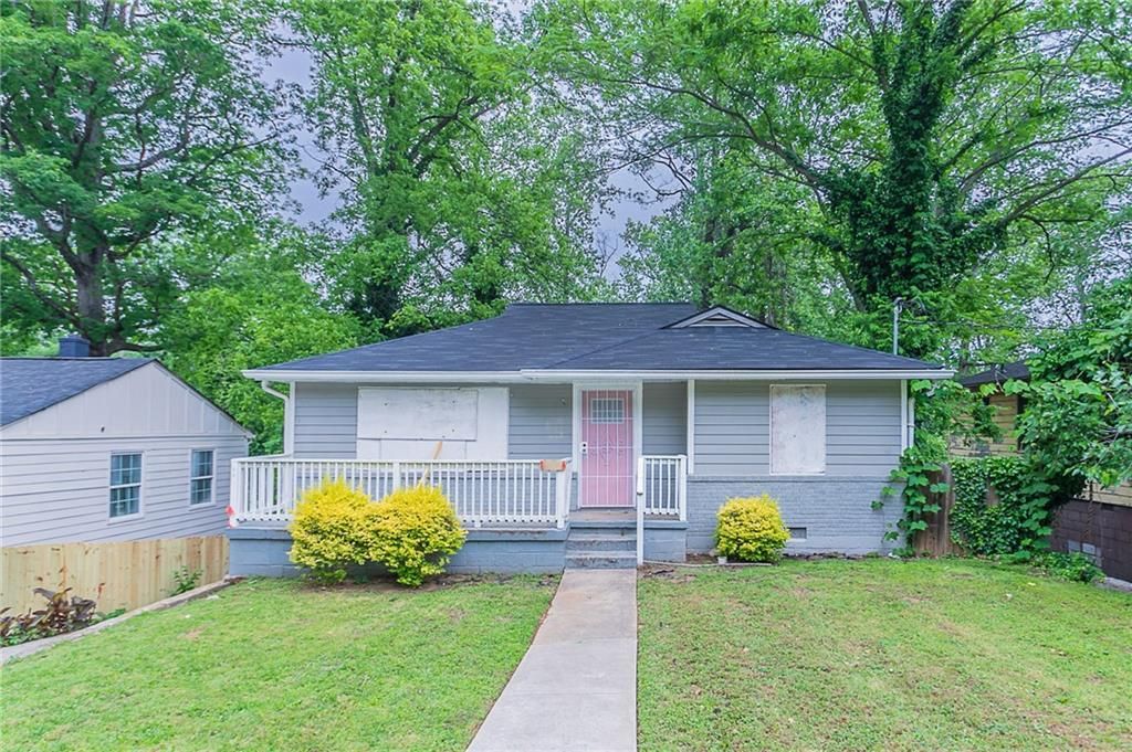 MLS #7570899 image #0