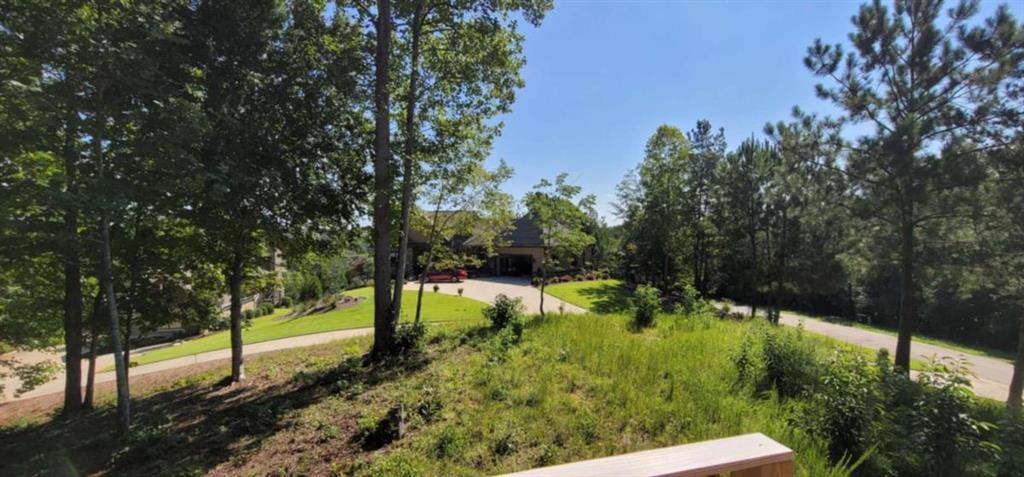 MLS #7570908 image #0