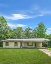 MLS #7571041 image #0