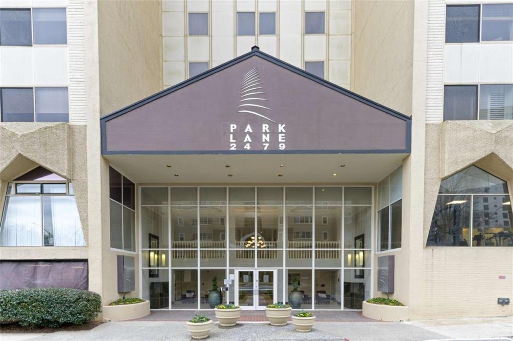 MLS #7571070 image #0