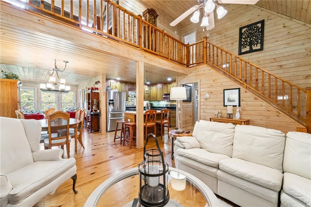 MLS #7571211 image #0