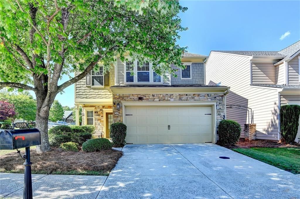 MLS #7571285 image #0