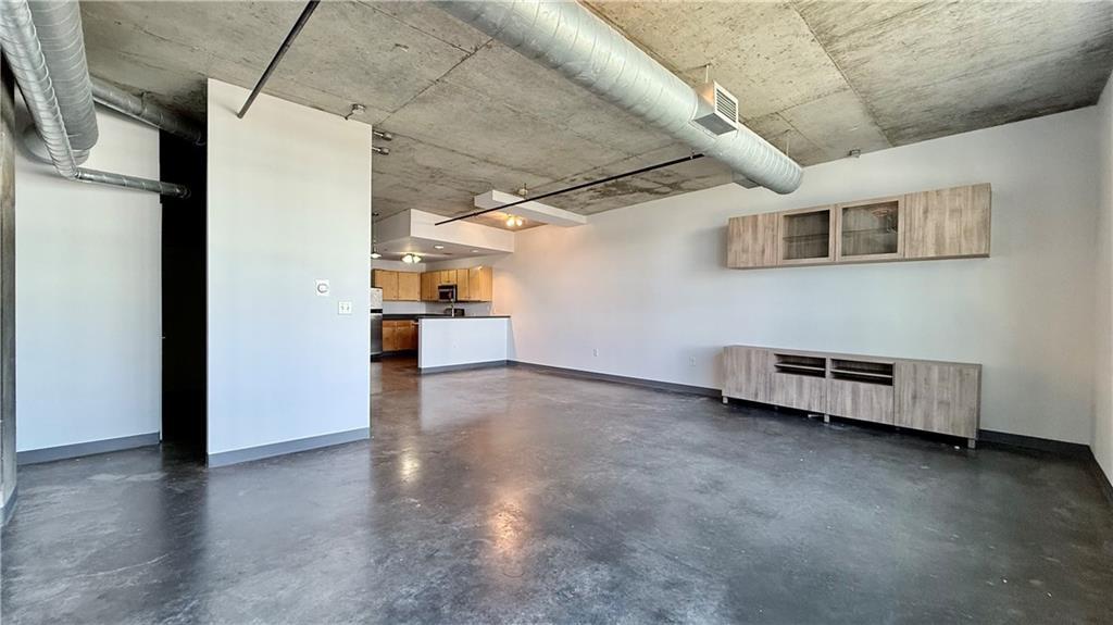 MLS #7571338 image #0