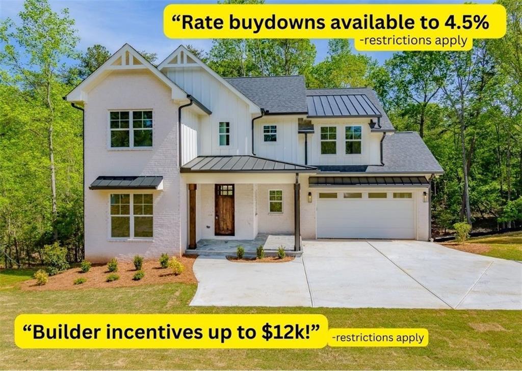 MLS #7571343 image #0