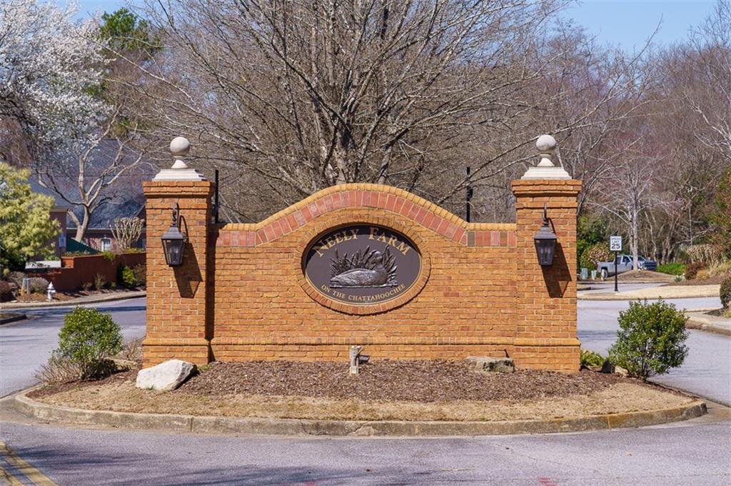 MLS #7571401 image #0