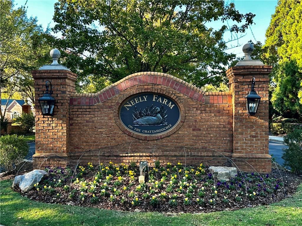 MLS #7571401 image #0