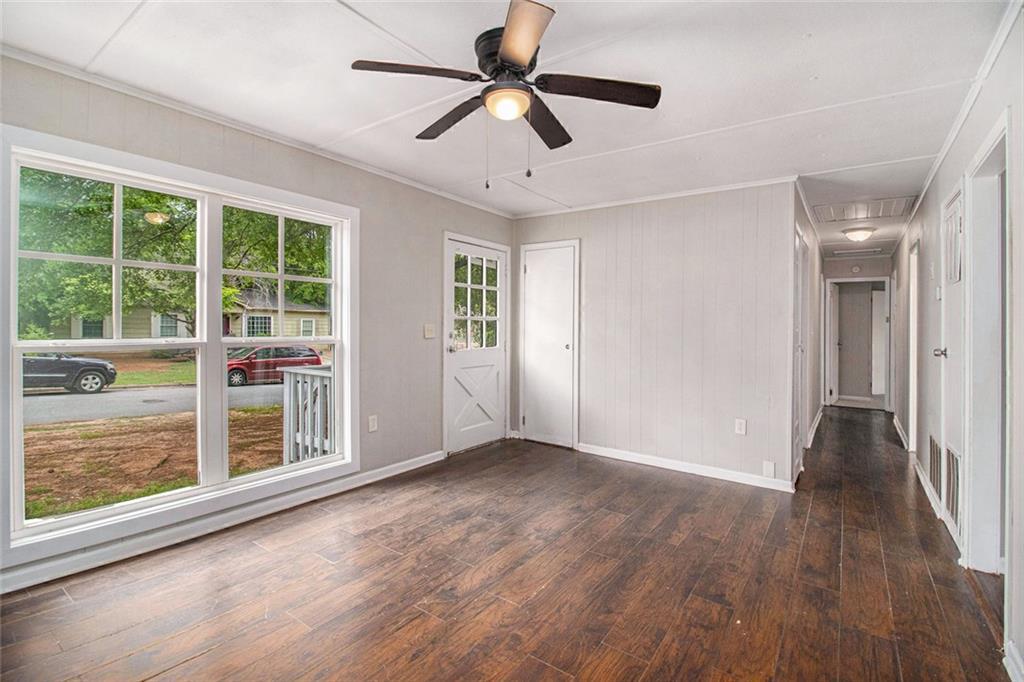 MLS #7571406 image #0