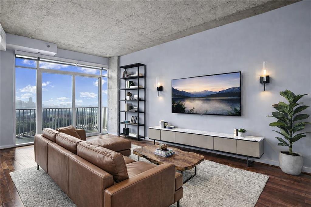 MLS #7571435 image #0