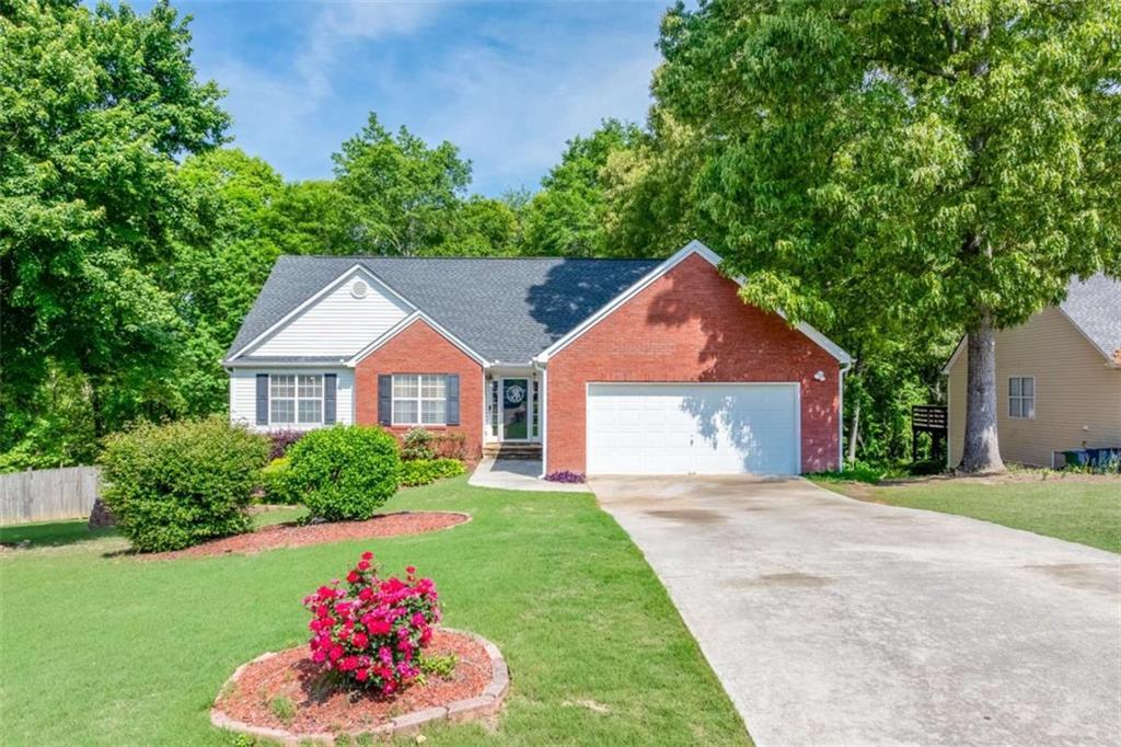 MLS #7571456 image #0