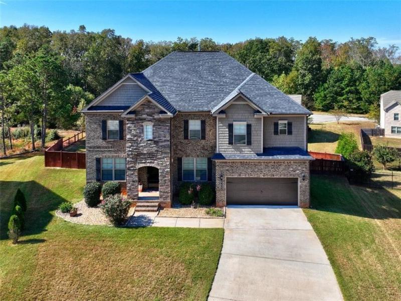 MLS #7571489 image #0