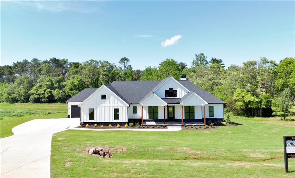 MLS #7571515 image #0