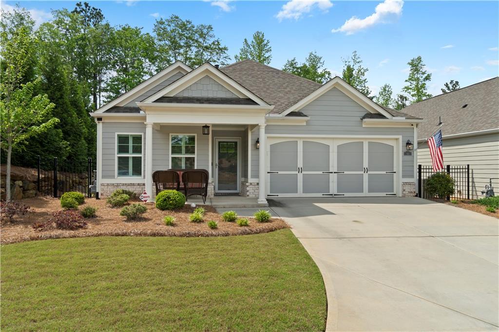 MLS #7571545 image #0