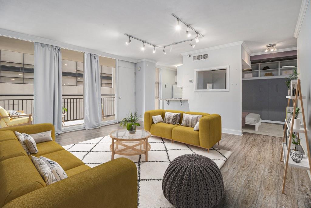 MLS #7571576 image #0