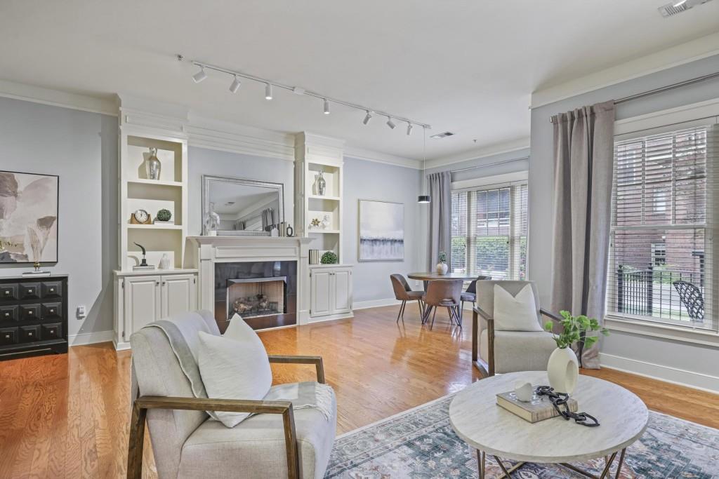 MLS #7571595 image #0