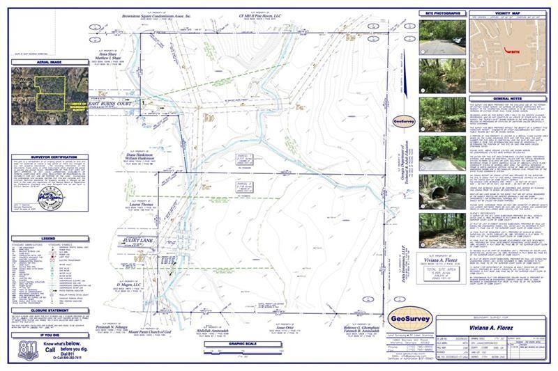 MLS #7571611 image #0