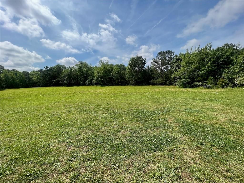 MLS #7571689 image #0