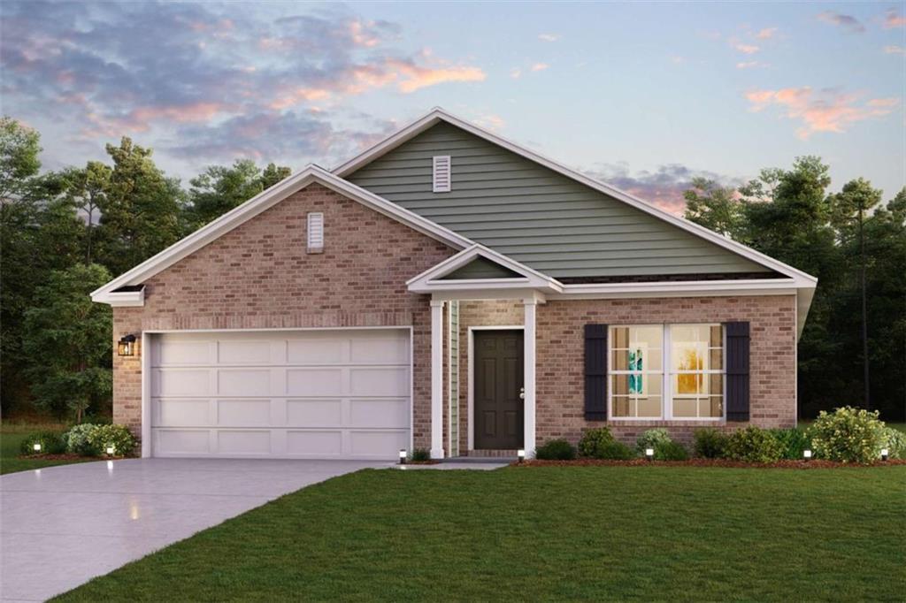 MLS #7571692 image #0