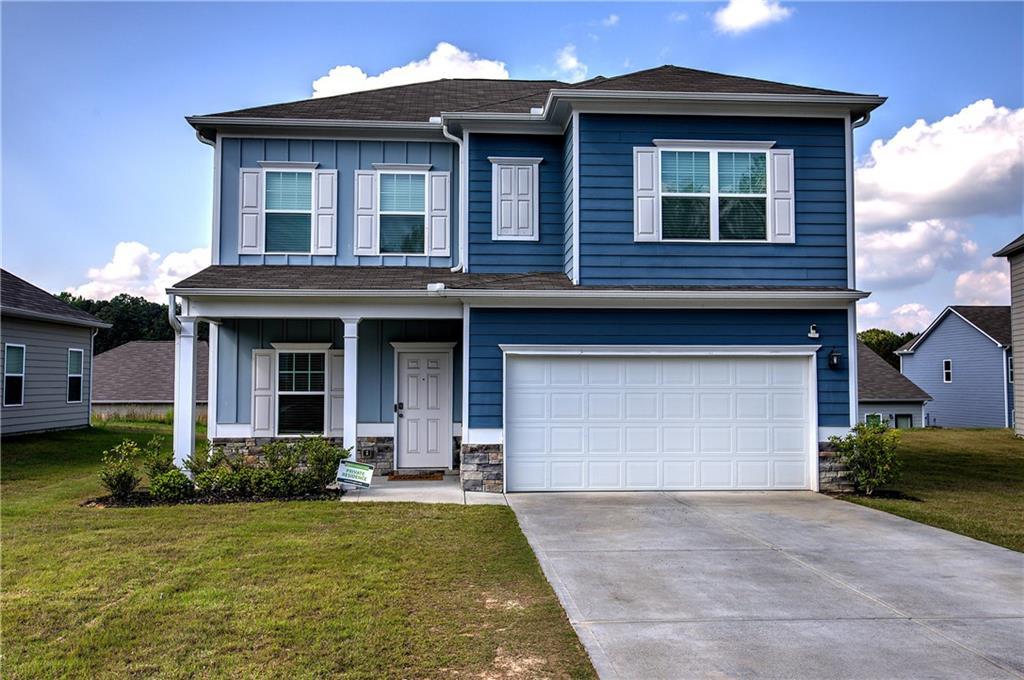 MLS #7571735 image #0