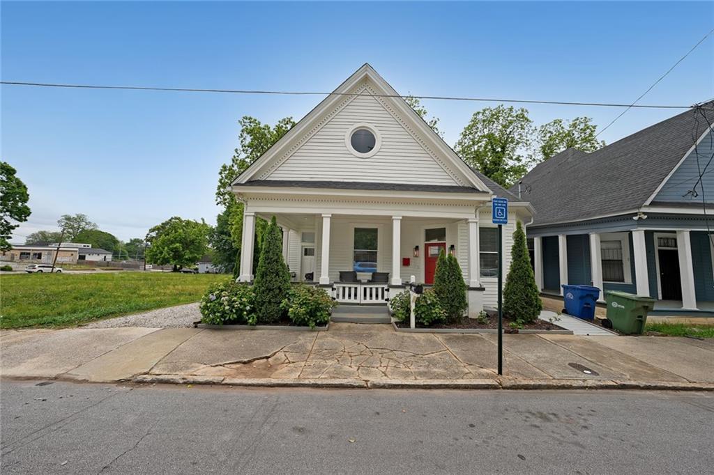 MLS #7571747 image #0