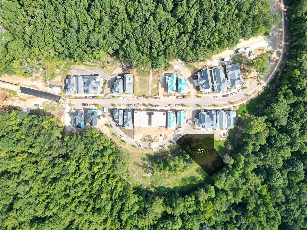 MLS #7571768 image #0