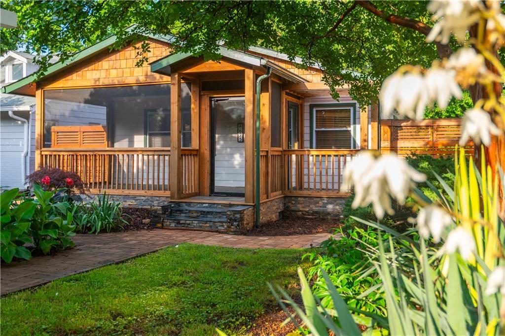 MLS #7571797 image #0