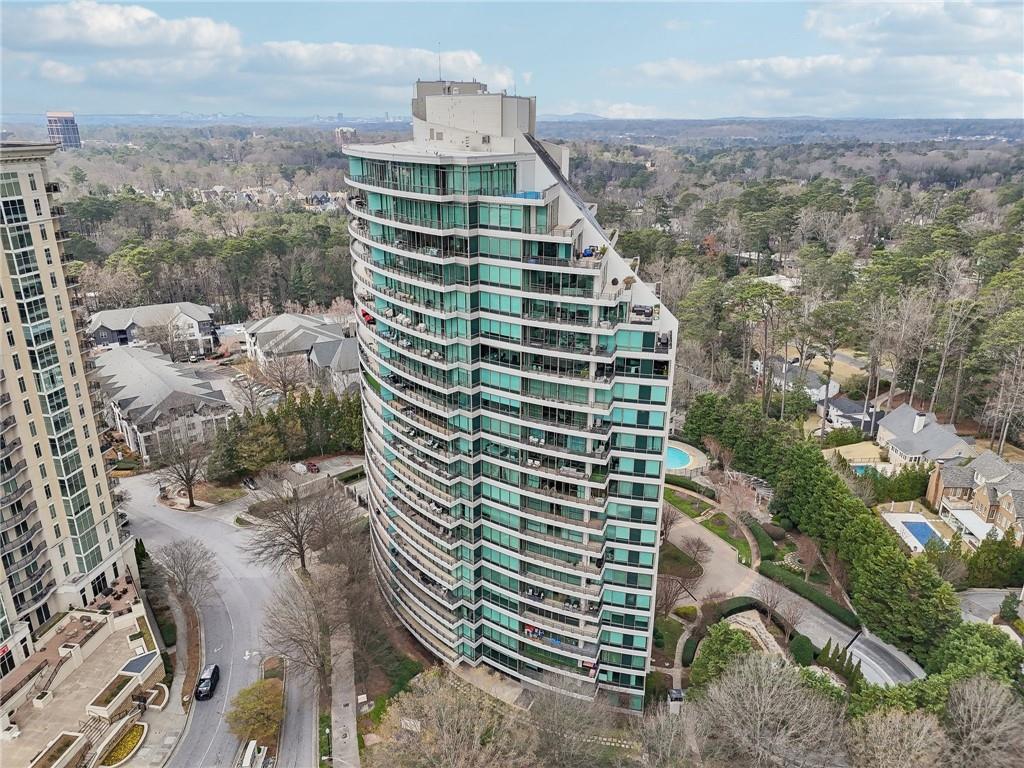 MLS #7571876 image #0