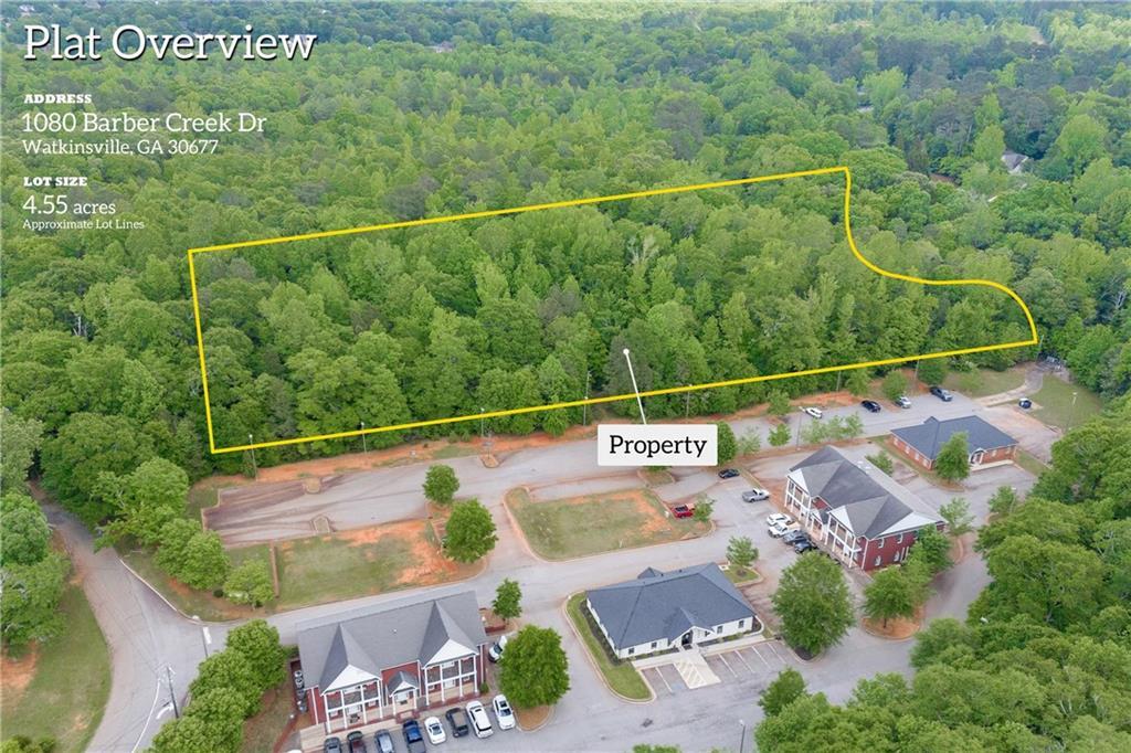 MLS #7571880 image #0