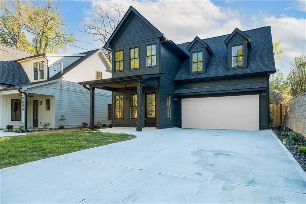 MLS #7571920 image #0