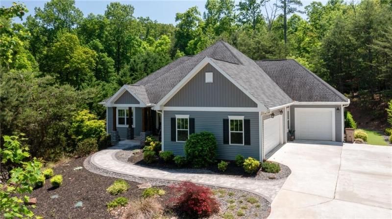 MLS #7571940 image #0