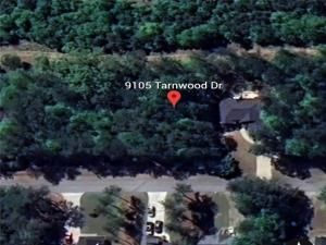 MLS #7571963 image #0