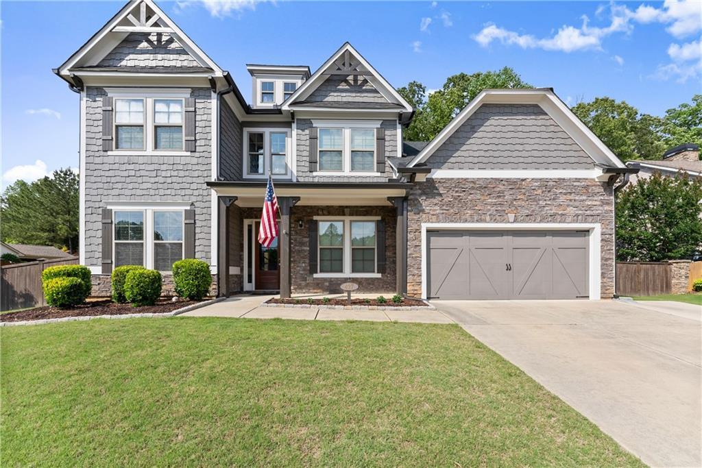 MLS #7571969 image #0