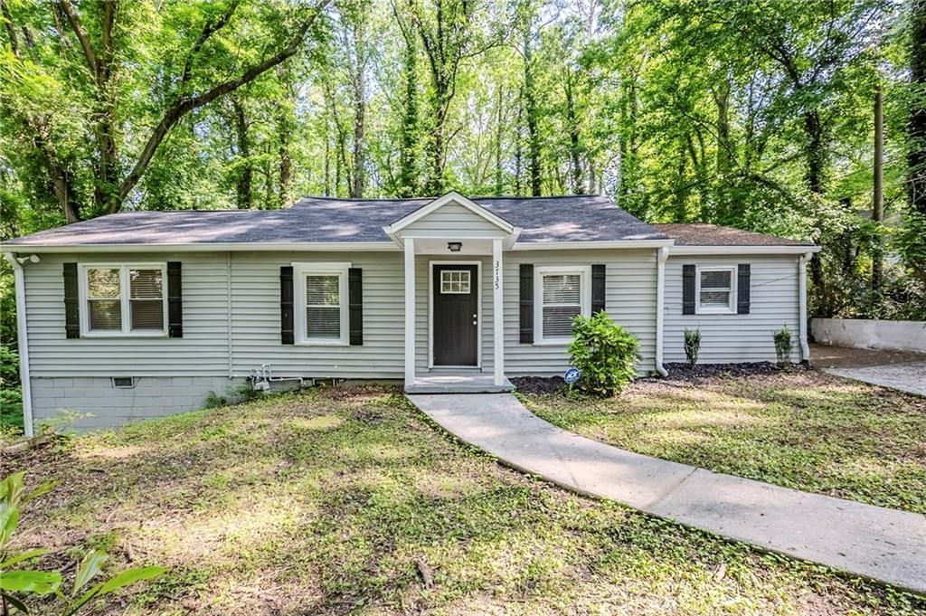 MLS #7571983 image #0