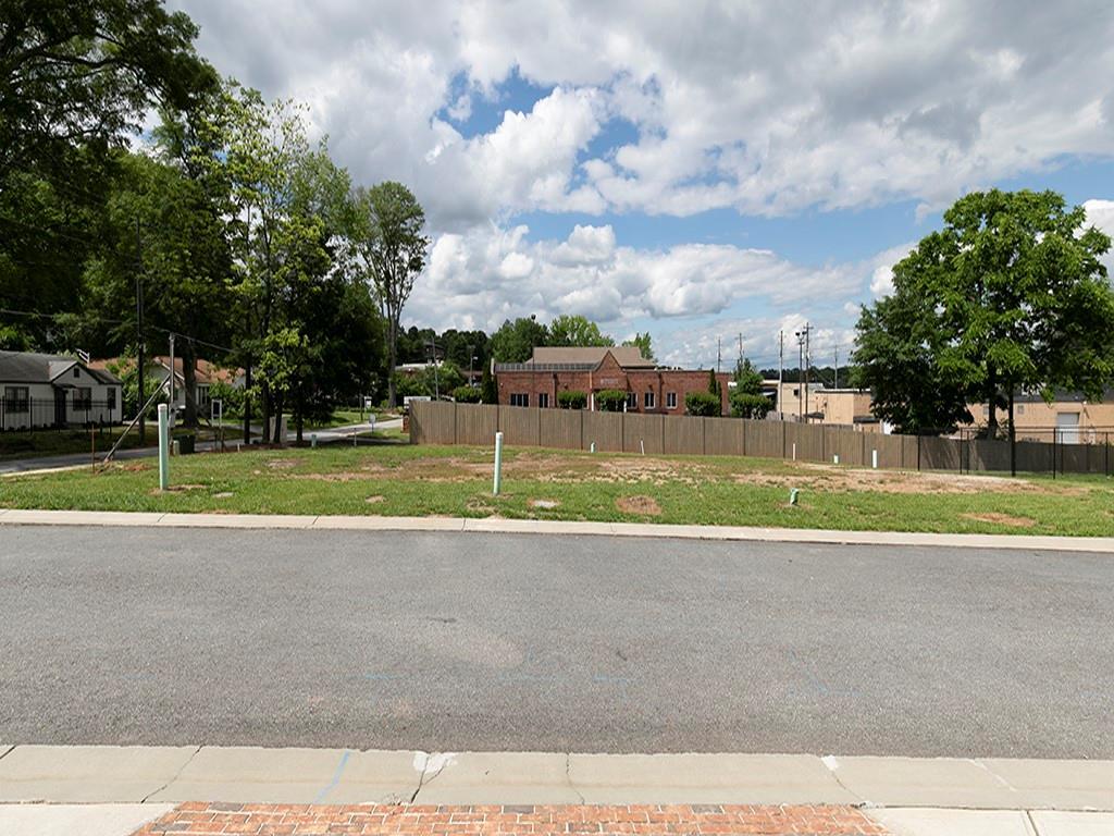 MLS #7571985 image #0