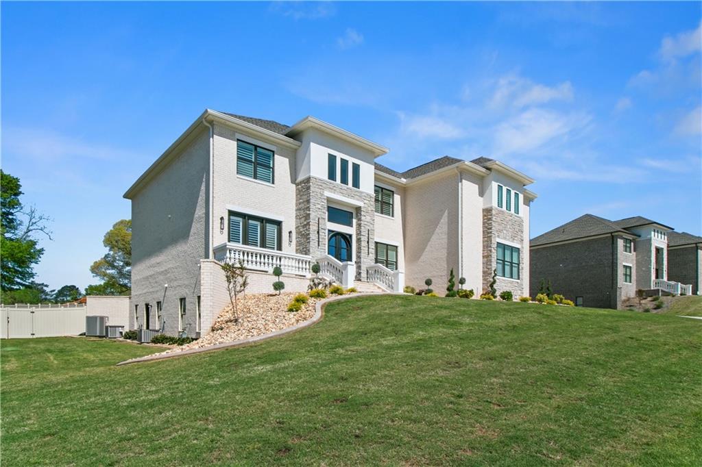 MLS #7572012 image #0