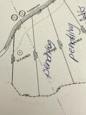 MLS #7572036 image #0