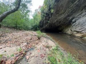 MLS #7572056 image #0