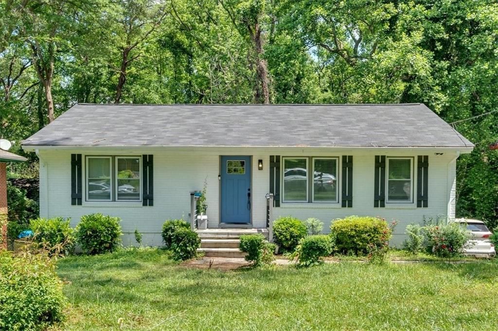 MLS #7572065 image #0