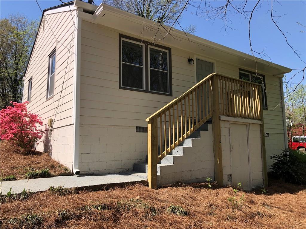 MLS #7572155 image #0