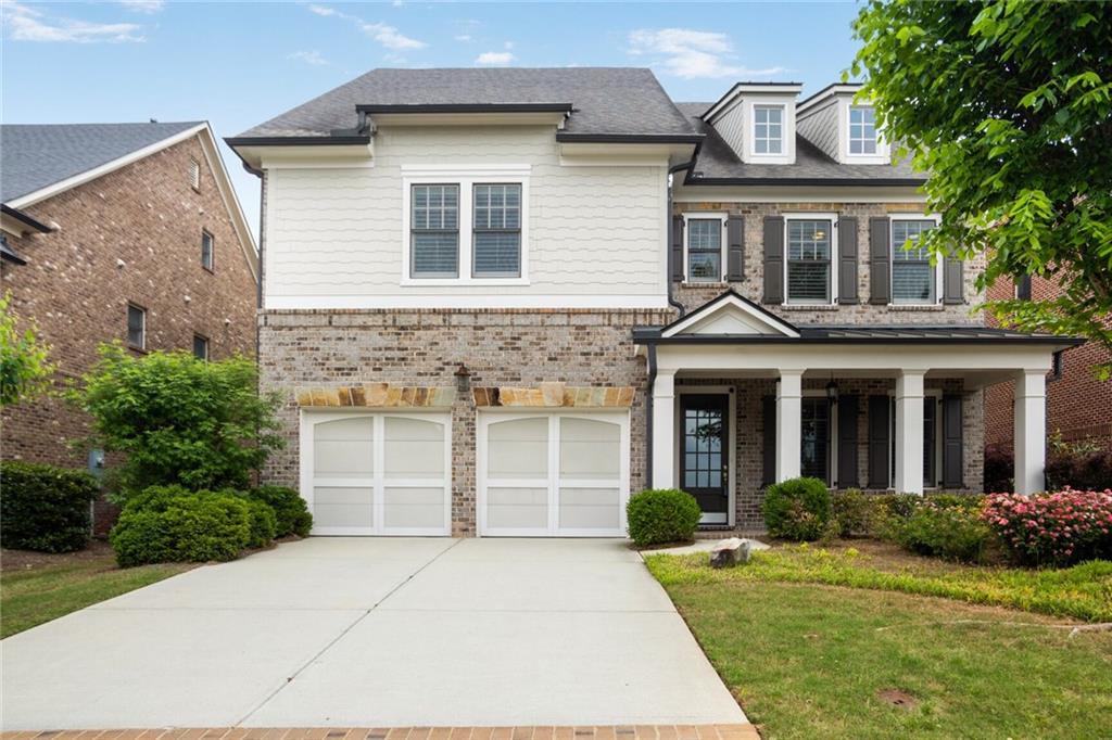 MLS #7572174 image #0