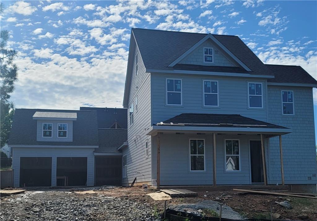 MLS #7572201 image #0