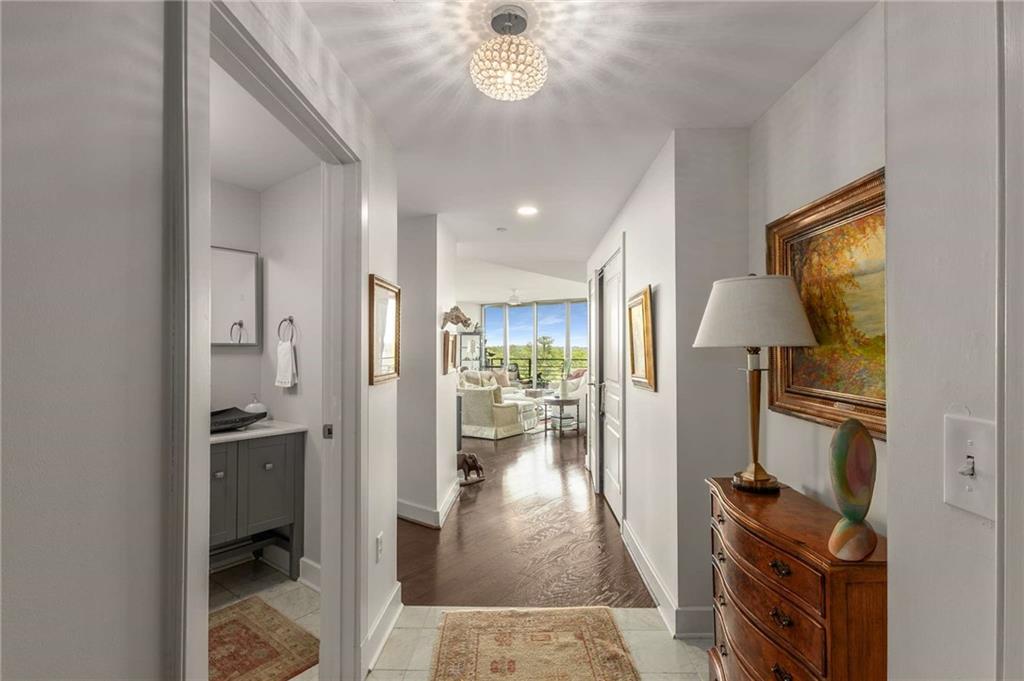 MLS #7572221 image #0