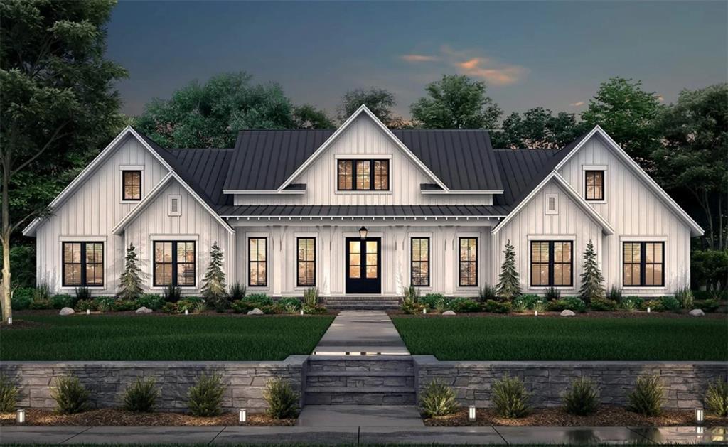 MLS #7572268 image #0