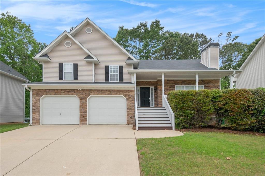 MLS #7572351 image #0