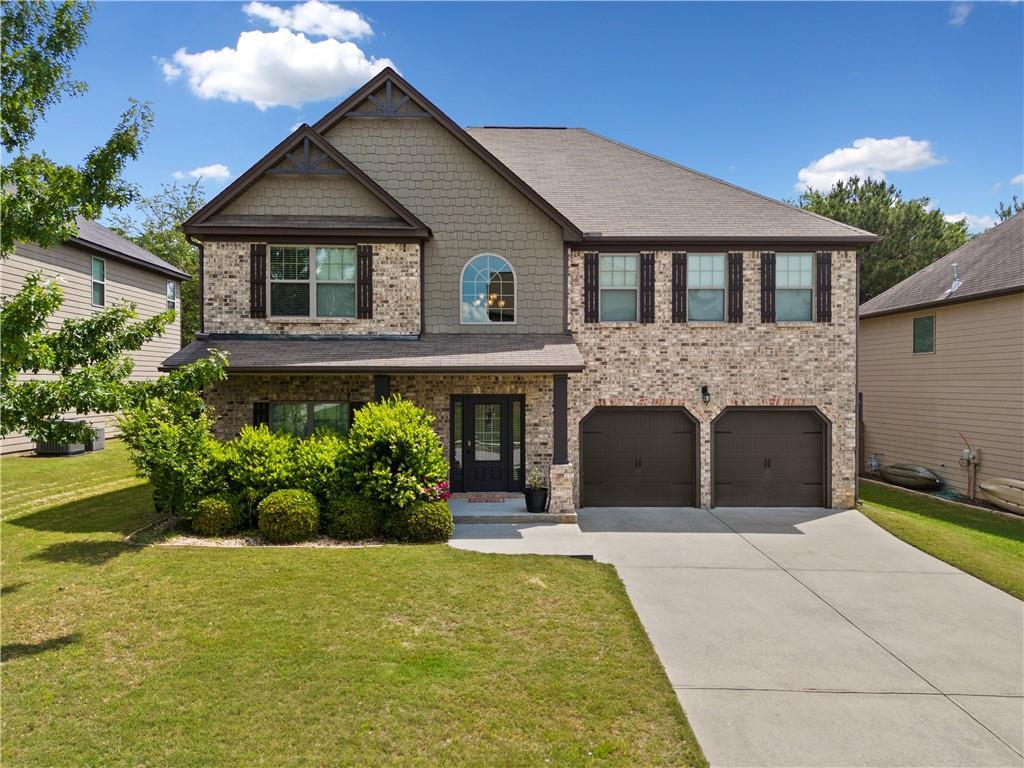 MLS #7572378 image #0