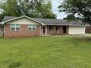 MLS #7572381 image #0