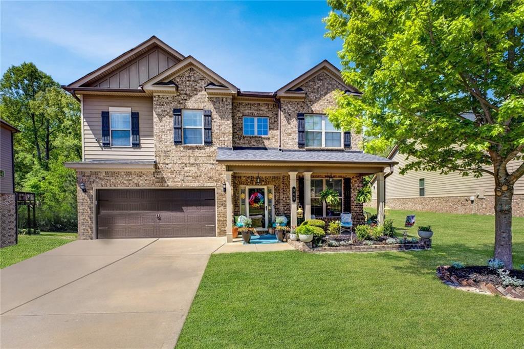 MLS #7572393 image #0