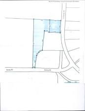 MLS #7572485 image #0